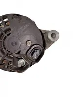 Fiat 500X Generatore/alternatore 