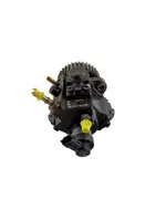 Fiat 500X Fuel injection high pressure pump 