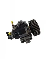 Fiat 500X Fuel injection high pressure pump 