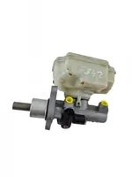 Volkswagen Eos Master brake cylinder 