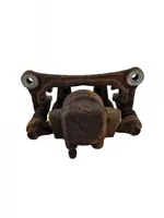 Peugeot 4007 Bremssattel hinten 