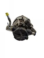 Hyundai Terracan Alternator 