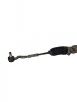 Mercedes-Benz CLS C219 Steering rack 