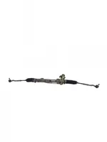 Mercedes-Benz CLS C219 Steering rack 