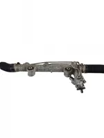 Mercedes-Benz CLS C219 Steering rack 