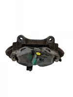 Mercedes-Benz CLS C219 Front brake caliper 