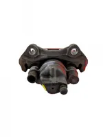 Mercedes-Benz CLS C219 Caliper del freno trasero 