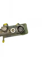 Volkswagen Sharan Master brake cylinder 