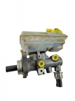 Volkswagen Sharan Master brake cylinder 