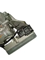 Fiat Tipo Electric power steering pump 