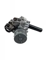 Fiat Tipo Electric power steering pump 