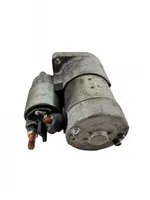 Fiat Tipo Starter motor 