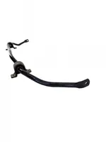 Fiat Tipo Front anti-roll bar/sway bar 