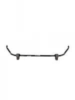 Fiat Tipo Front anti-roll bar/sway bar 