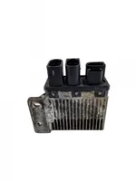 Volkswagen Transporter - Caravelle T5 Coolant fan relay 