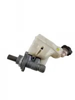 Hyundai ix20 Master brake cylinder 