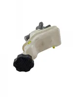 Hyundai ix20 Master brake cylinder 