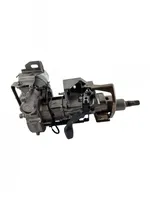 Renault Captur Electric power steering pump 