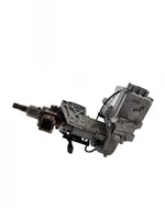 Renault Captur Electric power steering pump 