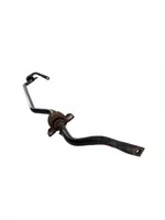 Volkswagen Golf VI Rear anti-roll bar/sway bar 