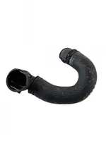 Opel Mokka Engine coolant pipe/hose 