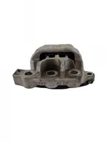 Opel Mokka Engine mount bracket 