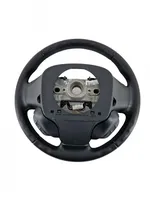 Honda CR-V Steering wheel 