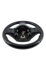 Honda CR-V Steering wheel 