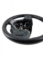 Honda CR-V Steering wheel 