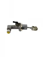 Honda CR-V Clutch master cylinder 