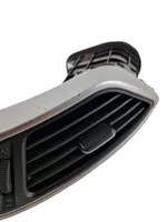 Hyundai ix35 Griglia di ventilazione centrale cruscotto 