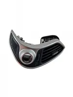 Hyundai ix35 Griglia di ventilazione centrale cruscotto 