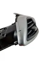 Hyundai ix35 Centrālais gaisa ventilācijas režģis 