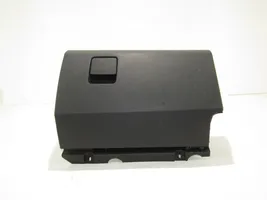 Opel Zafira B Glove box 