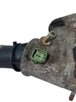 Opel Zafira B Boîtier de thermostat 