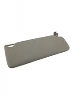 Renault Twingo II Sun visor 