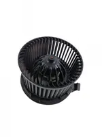 Renault Twingo II Ventola riscaldamento/ventilatore abitacolo 