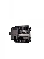 Renault Twingo II Headlight level height control switch 