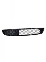 Renault Twingo II Grille de calandre avant 