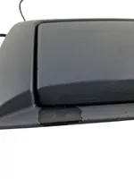 BMW 1 E81 E87 Monitori/näyttö/pieni näyttö 