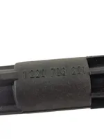 BMW 1 E81 E87 High voltage ignition coil 