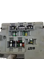 BMW 1 E81 E87 Module de fusibles 