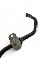 Skoda Yeti (5L) Rear anti-roll bar/sway bar 