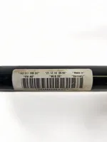 Skoda Yeti (5L) Rear anti-roll bar/sway bar 