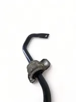 Skoda Yeti (5L) Rear anti-roll bar/sway bar 