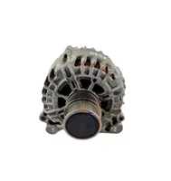 Skoda Yeti (5L) Alternator 