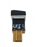Skoda Yeti (5L) Przycisk / Włącznik czujnika parkowania PDC 