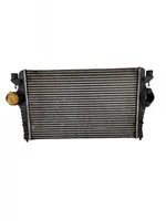 Volkswagen Sharan Radiatore intercooler 