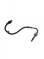 Mercedes-Benz ML W166 Lambda probe sensor 