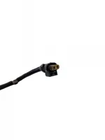 Mercedes-Benz ML W166 Lambda probe sensor 